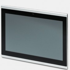Panel HMI 18,5”  TP 6185-WHPS Phoenixcontact 1190423